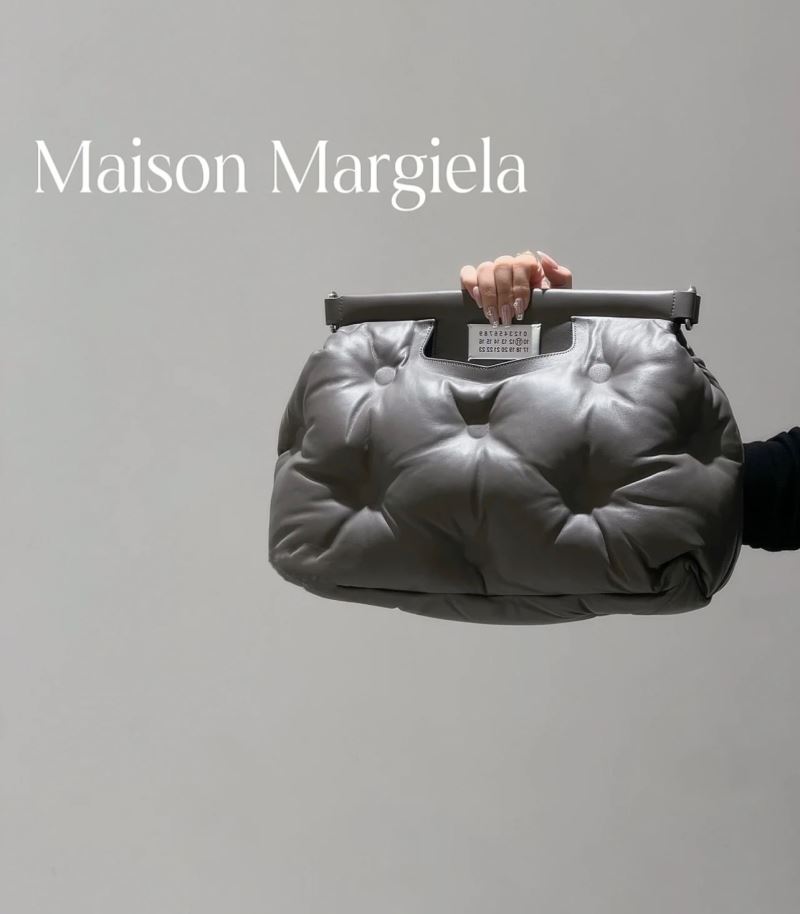 Maison Margiela Satchel Bags